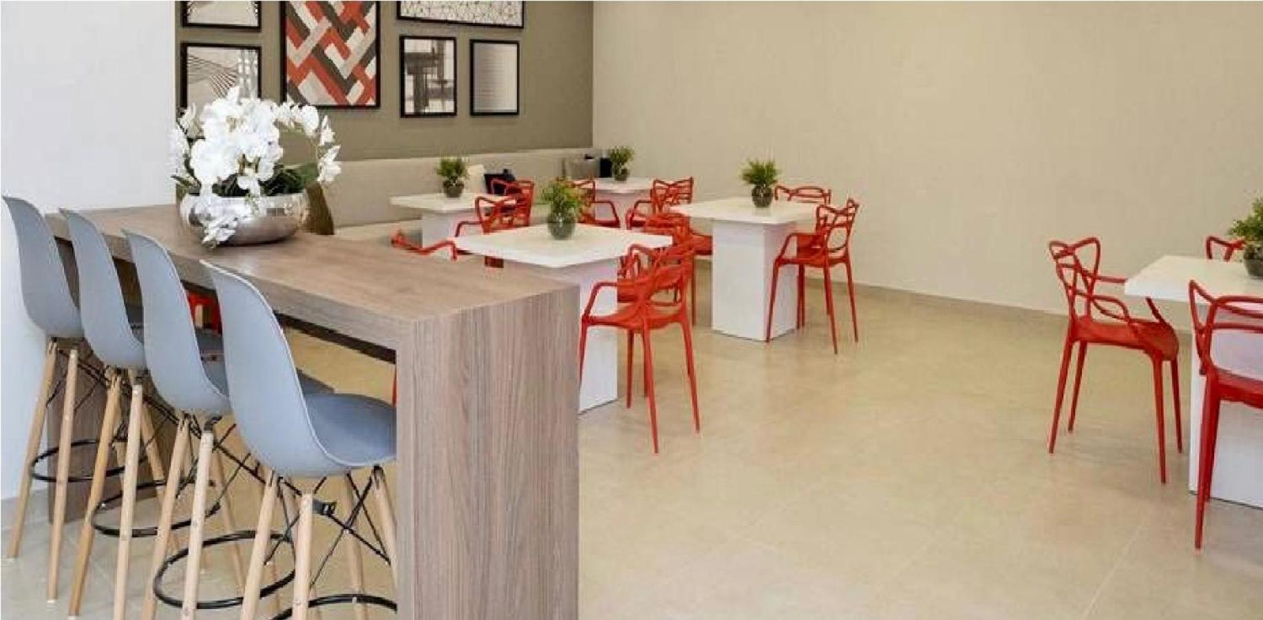 Elegante Apartamento Prox Metro Bras - Rua Coronel Mursa, 56 - Bras Сан-Пауло Экстерьер фото