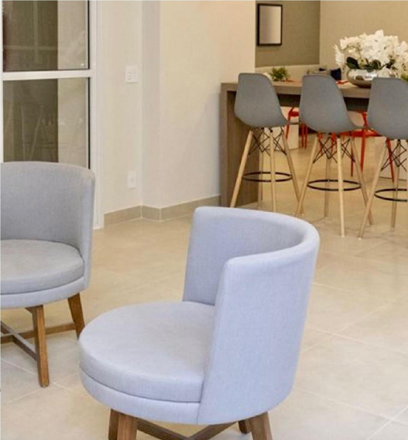 Elegante Apartamento Prox Metro Bras - Rua Coronel Mursa, 56 - Bras Сан-Пауло Экстерьер фото