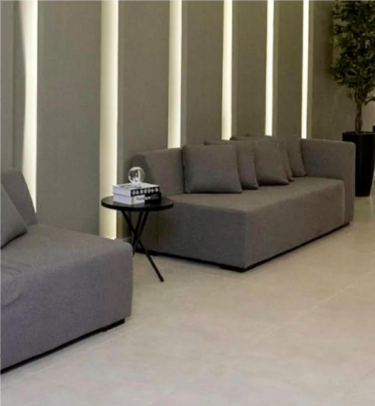 Elegante Apartamento Prox Metro Bras - Rua Coronel Mursa, 56 - Bras Сан-Пауло Экстерьер фото