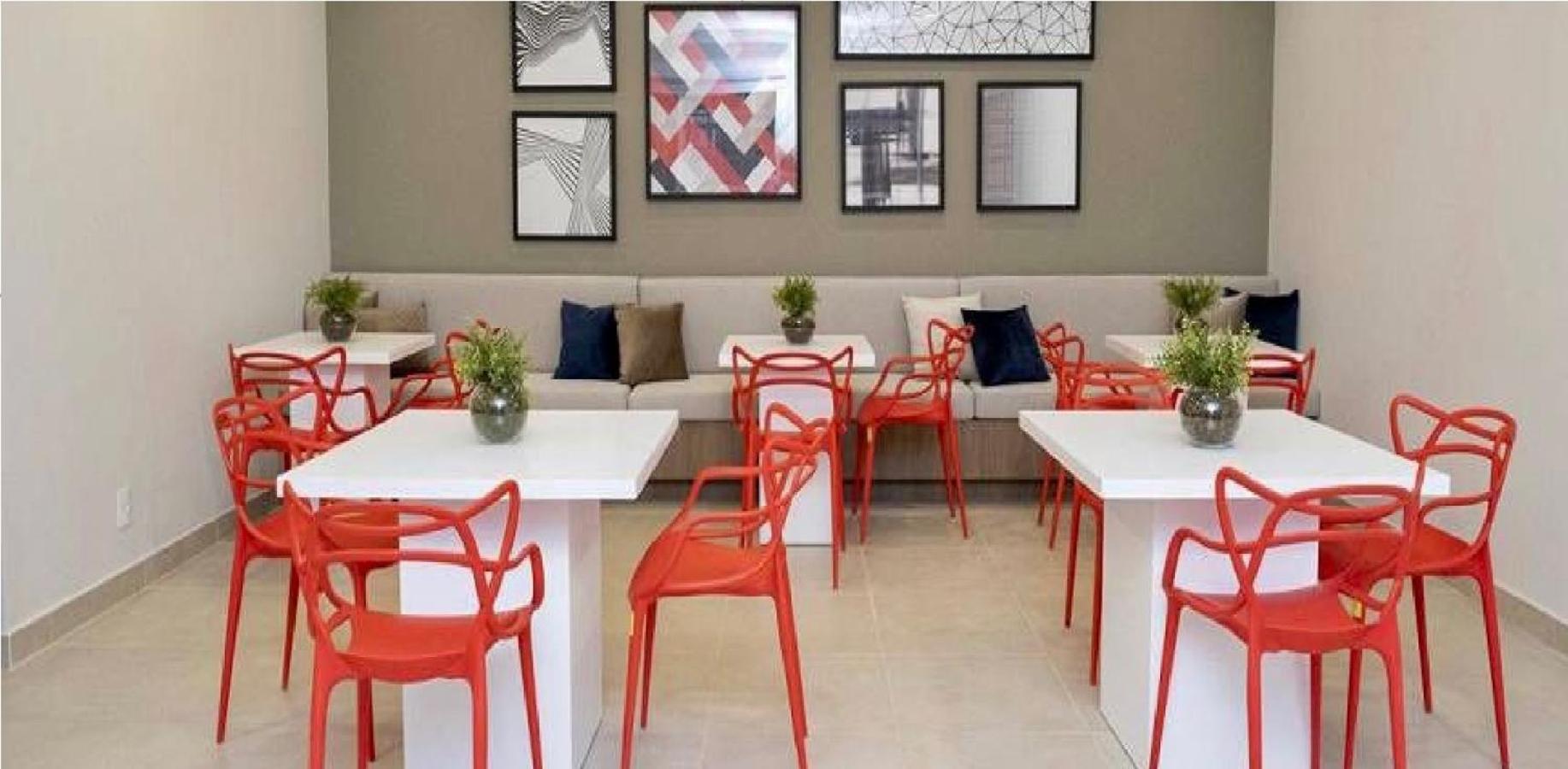 Elegante Apartamento Prox Metro Bras - Rua Coronel Mursa, 56 - Bras Сан-Пауло Экстерьер фото