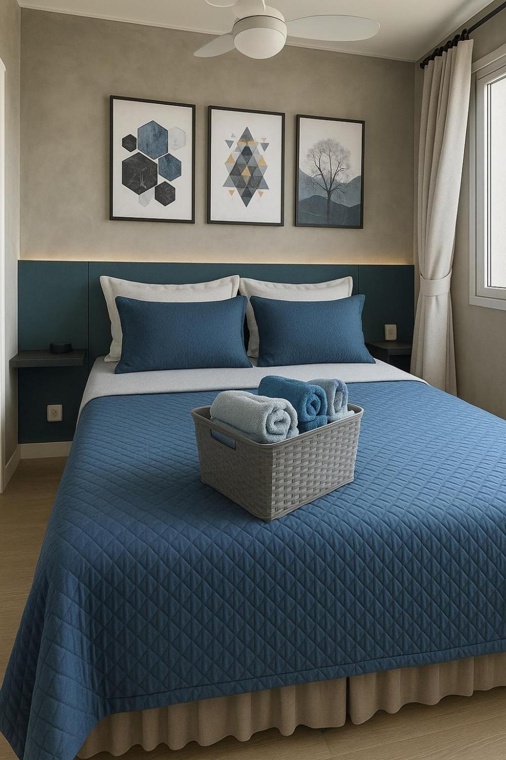 Elegante Apartamento Prox Metro Bras - Rua Coronel Mursa, 56 - Bras Сан-Пауло Экстерьер фото